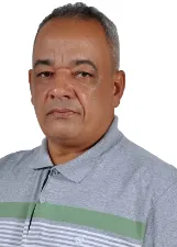 JOÃO DO CARMO VIEIRA