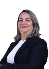 NEUZA APARECIDA DE OLIVEIRA