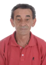 VALDIR MALAQUIAS DE ALMEIDA