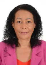 BEATRIZ NOGUEIRA BISPO