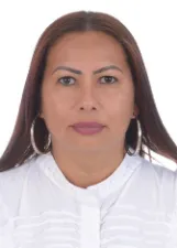 RUDILENE RODRIGUES