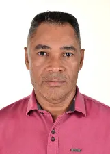 CEZAR VELOSO DA PAIXÃO