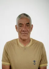 ADALTO NASCIMENTO DE LIMA