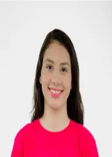 ANA CALORINA OLIVEIRA ANDRADE