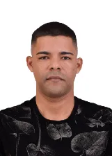JOSUÉ DA COSTA SANTOS