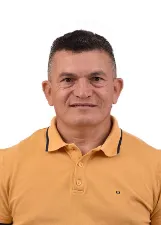JOÃO FERNANDES DA SILVA