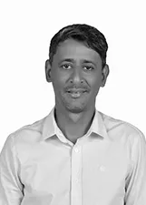 WELINGTON ALMEIDA SOUZA