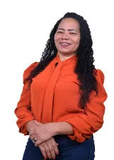 SEBASTIANA GOMES BABILON