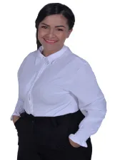 DAIANE GOMES DE MORAES