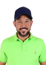 MARCOS SILVA GOMES