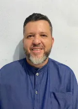 CLEDER RODRIGUES DE OLIVEIRA