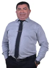 EDIVALDO DE OLIVEIRA