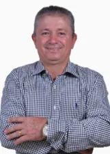 ILSON PEDRO FÉLIX