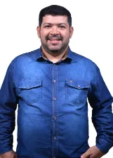 JOÃO PAULO RIBEIRO BARBOSA