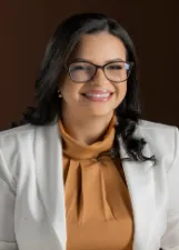 TATIANE DE ALMEIDA DOMINGUES