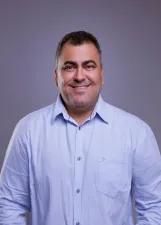 RENATO RODRIGUES DE OLIVEIRA