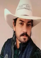 IZIAAS LEONILO DA SILVA