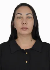 WANICLEIA HOLANDA SANTOS