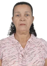 BENEDITA ROCHA GOMES