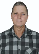 EDIVADO ROOS