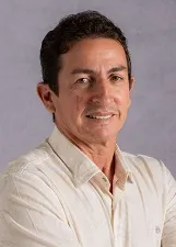 FRANCISCO HILDEMBURG COSTA BEZERRA