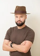 RAFAEL VAZ LOPES