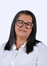 DELCI MARQUES ROSA