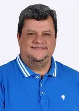 HEVERSON CRISTIANO BORDON