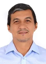 SILVIO AQUERLEY DA SILVA