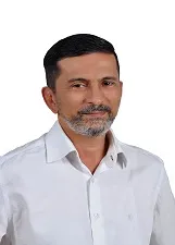 DANIEL DA GRAÇA