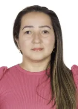 DÉBORA POTRATZ CORDEIRO