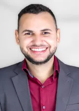 ROBSON MARINHO DE CASTRO