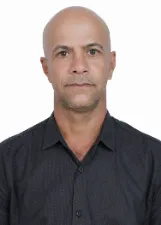 LUCIO OSMAR LEMES DE SOUZA