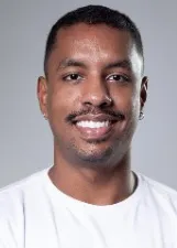 PEDRO HENRIQUE TITO SANTOS