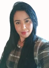 VANUZA MARQUES DA SILVA