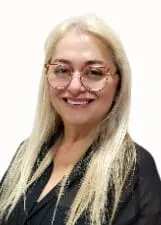 EDILVA DE SOUSA LIRA