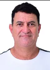 VALDECI RIBEIRO