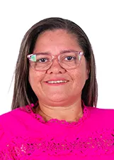 IRENICE GONÇALVES LIARES