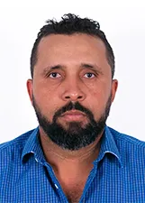 UELITON LUIZ SOUZA