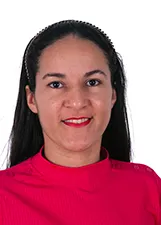 AGUILA ANASTÁCIO DE MATOS