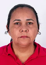 IOLANDA PATRICIO DE MENEZES OLIVEIRA