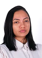 ÉLEN CRISTINA DE ALMEIDA MACHADO