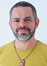 OSCAR DE OLIVEIRA PORTO