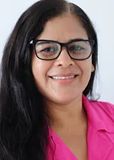 MARIA ROSA DA SILVA
