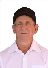 NICOLAU MIORANDO