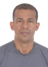 ADEMIR ALVES DE SOUZA