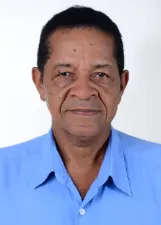 TEOBALDO BISPO PINTO