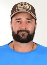 MATEUS PAULO VIEIRA