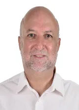 MARCIO AURELIO RIBEIRO DOS SANTOS