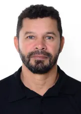 JOSELITO GOMES DA SILVA